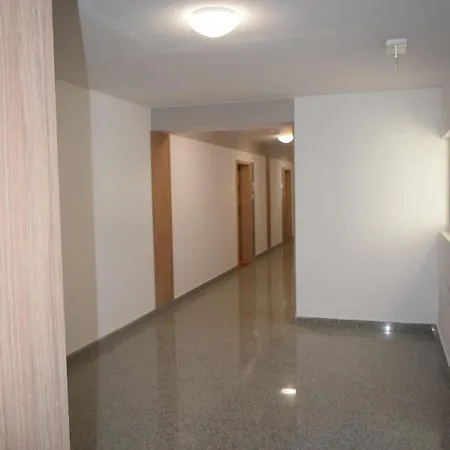 Apartament Londyńska 9 Gorzów Wielkopolski Zewnętrze zdjęcie